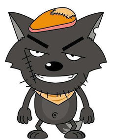 广东制造占据全球动漫衍生品四成市场的背后