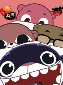 i尚漫漫画 精品漫画的匠心制作之路