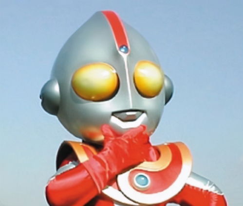 奥特曼有多吸金？广州游戏公司三年卖出9300万元卡片动画