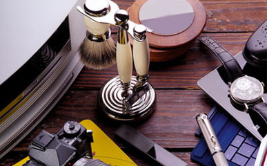 拍摄一部电子产品宣传片需要多少钱？全面解析制作成本