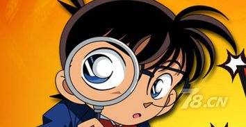 特色动漫产品凭口碑立足，携手占领饰品玩具蓝海市场