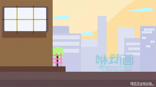 咻动画解读 企业制作产品宣传片的五大核心目的