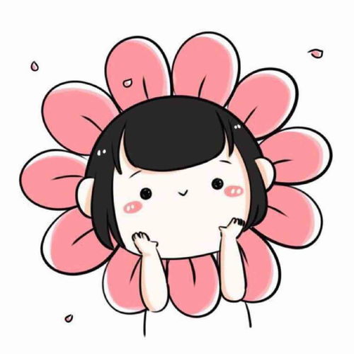 《莽荒诡境》动画开播 神秘异界与少年英雄的冒险启程