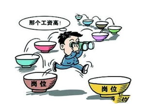 ”3000一个月还不够生活费“ 大学生消费焦虑的背后是什么？
